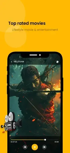 sonyliv-latest-web-series Top Rated Movies