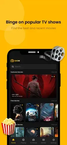 sonyliv-latest-web-series tv show